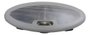 Luz De Teto Fiat Linea 2008 Á 2013 0881700 Original Usado