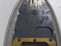Luz De Teto Fiat Linea 2008 Á 2013 0881700 Original Usado