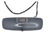 Luz De Teto Ford New Fiesta Ka Focus Ecosport 2014 A 2021 Original Usado