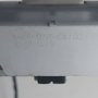 Luz De Teto Ford New Fiesta Ka Focus Ecosport 2014 A 2021 Original Usado