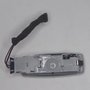 Luz De Teto Fox Crossfox Spacefox 2012 2013 2014 15 16 2017 Original Usado