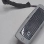 Luz De Teto Fox Crossfox Spacefox 2012 2013 2014 15 16 2017 Original Usado