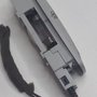 Luz De Teto Fox Crossfox Spacefox 2012 2013 2014 15 16 2017 Original Usado