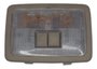 Luz De Teto Gm Captiva 2008 2009 2010 2011 96673784 Original Usado