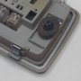 Luz De Teto Gm Captiva 2008 2009 2010 2011 96673784 Original Usado