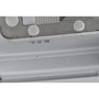 Luz De Teto Hyundai Hb20 2012 2013 2014 2015 2016 2017 2018 Original Usado