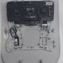 Luz De Teto Jeep Renegade 2015 2016 2017 2018 2019 2020 Original Usado