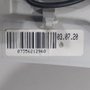 Luz De Teto Jeep Renegade 2015 2016 2017 2018 2019 2020 Original Usado
