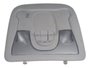 Luz De Teto Jeep Renegade 2015 2016 2017 2018 2019 2020 Original Usado