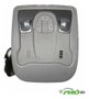 Luz De Teto Jeep Renegade 2016 2017 2018 2019 2020 2021 Orig Original Usado