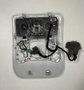 Luz De Teto Jeep Renegade 2016 2017 2018 2019 2020 2021 Orig Original Usado