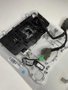 Luz De Teto Jeep Renegade 2016 2017 2018 2019 2020 2021 Orig Original Usado