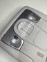Luz De Teto Jeep Renegade 2016 2017 2018 2019 2020 2021 Orig Original Usado
