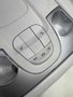 Luz De Teto Jeep Renegade 2016 2017 2018 2019 2020 2021 Orig Original Usado
