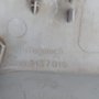 Luz De Teto Peugeot 208 2008 A 2019 600015016 Original Usado