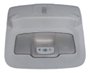 Luz De Teto Peugeot 208 2008 A 2019 600015016 Original Usado