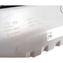 Luz Interna Teto Porta Óculos Hyundai Hb20 Orig 92890-1s0xx Original Usado