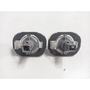 Luz Placa Hyundai Creta 2017 Á 2021 92501-1m0 Original Usado