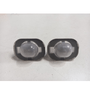 Luz Placa Hyundai Creta 2017 Á 2021 92501-1m0 Original Usado