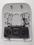 Luz Teto Diant Jeep Renegade 1.8 2019 Original 07356212960 Original Usado