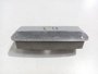 Luz Teto Vw Gol G8 2018 Á 2021 0887000 Original Usado