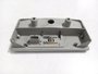Luz Teto Vw Gol G8 2018 Á 2021 0887000 Original Usado