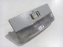 Luz Teto Vw Gol G8 2018 Á 2021 0887000 Original Usado