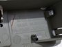 Luz Teto Vw Gol G8 2018 Á 2021 0887000 Original Usado