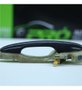 Maçaneta Externa Dianteira Direita Hyundai Hb20 2013 A 2019 Original Usado