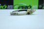 Maçaneta Externa Dianteira Direita Hyundai Hb20 2018 Original Usado