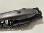 Maçaneta Externa Dianteira Direita Jeep Compass 2016 A 2021 Original Usado