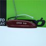 Maçaneta Externa Dianteira Direita Onix 2013 Á 2019 13042745 Original Usado