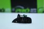 Maçaneta Externa Dianteira Direita Renault Kwid 2017 Á 2020 Original Usado