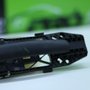 Maçaneta Externa Dianteira Direita Volkswagen Up 2014 A 2017 Original Usado