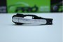 Maçaneta Externa Dianteira Direita Vw Fox 2010 Á 2015 Original Usado