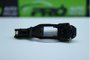 Maçaneta Externa Dianteira Direita Vw Fox 2010 Á 2015 Original Usado