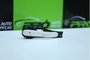 Maçaneta Externa Dianteira Direita Vw Fox 2010 Á 2020 Original Usado