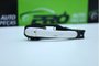 Maçaneta Externa Dianteira Direita Vw Fox 2010 Á 2020 Original Usado