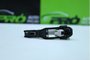 Maçaneta Externa Dianteira Direita Vw Fox 2010 Á 2020 Original Usado