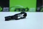 Maçaneta Externa Dianteira Direita Vw Fox 2010 Á 2020 Original Usado