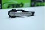 Maçaneta Externa Dianteira Direita Vw Fox 2010 Á 2020 Original Usado