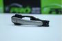 Maçaneta Externa Dianteira Direita Vw Fox 2010 Á 2020 Original Usado