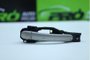 Maçaneta Externa Dianteira Direita Vw Fox 2010 Á 2020 Original Usado