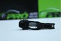Maçaneta Externa Dianteira Direita Vw Fox 2010 Á 2020 Original Usado