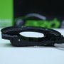 Maçaneta Externa Dianteira Direita Vw Polo 2018 2019 20 2021 Original Usado