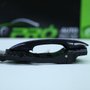 Maçaneta Externa Dianteira Direita Vw Polo 2018 2019 20 2021 Original Usado