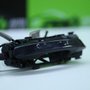 Maçaneta Externa Dianteira Direita Vw Polo 2018 2019 20 2021 Original Usado