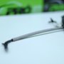 Maçaneta Externa Dianteira Direita Vw Polo 2018 2019 20 2021 Original Usado