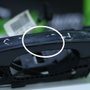 Maçaneta Externa Dianteira Direita Vw Polo 2018 2019 20 2021 Original Usado