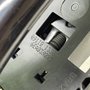 Maçaneta Externa Dianteira Direita Vw Polo 2018 2019 20 2021 Original Usado